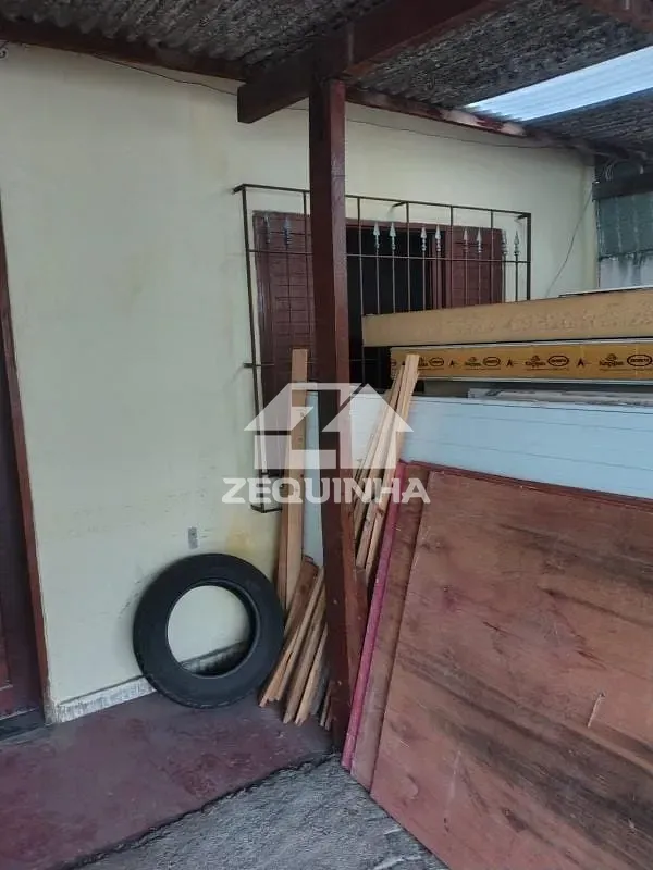 Casa, 2 quartos, 77 m² - Foto 3
