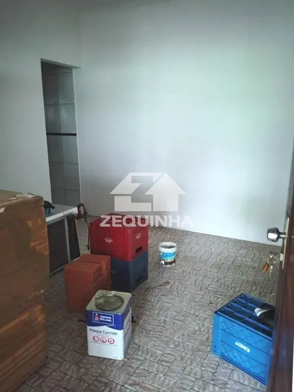 Casa, 2 quartos, 77 m² - Foto 4