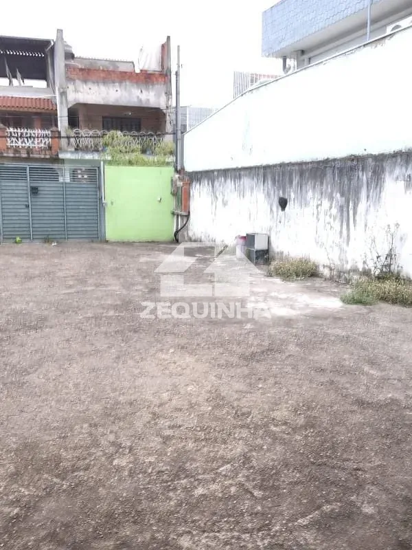 Casa, 2 quartos, 77 m² - Foto 5
