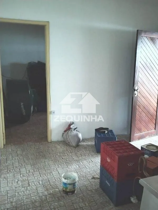 Casa, 2 quartos, 77 m² - Foto 6