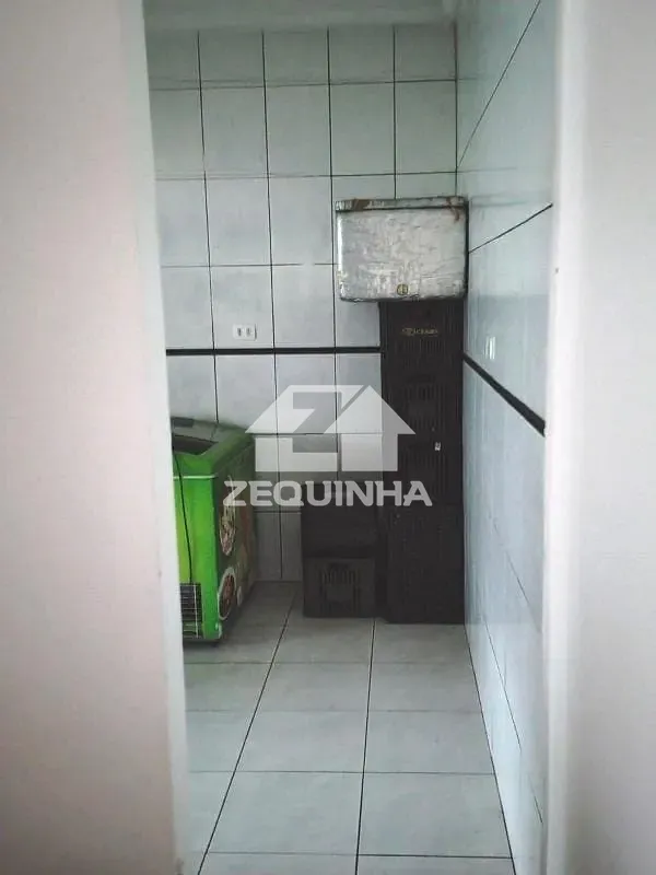 Casa, 2 quartos, 77 m² - Foto 7