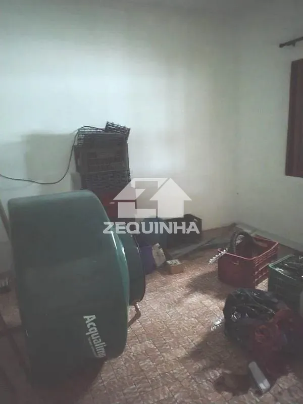 Casa, 2 quartos, 77 m² - Foto 8