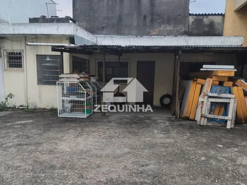 Casa, 2 quartos, 77 m² - Foto 9