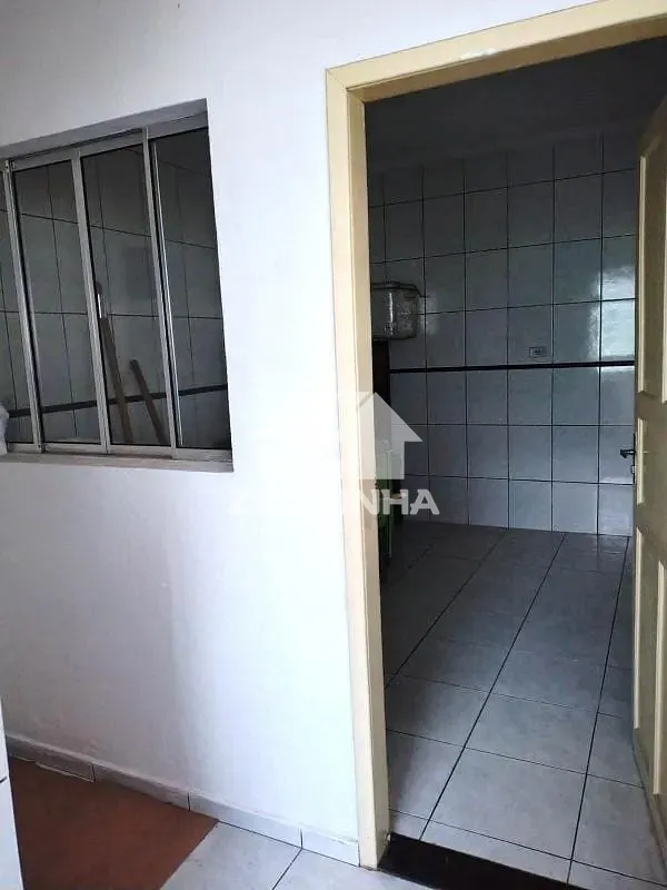 Casa, 2 quartos, 77 m² - Foto 10
