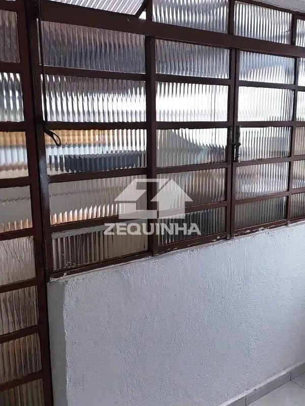 Casa, 2 quartos, 77 m² - Foto 11