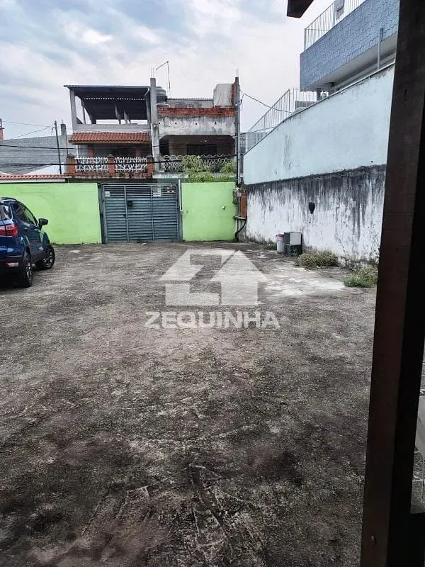 Casa, 2 quartos, 77 m² - Foto 12