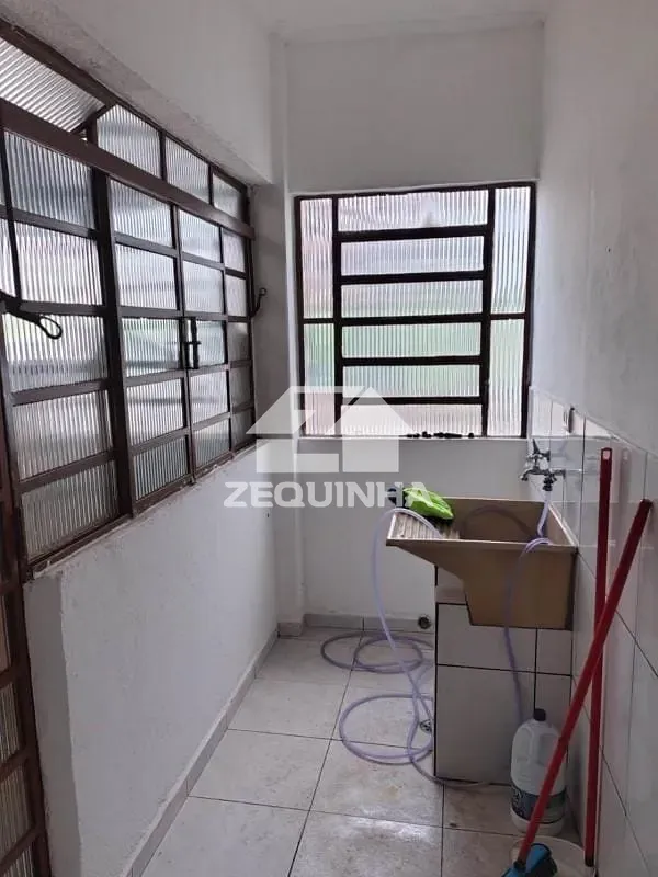 Casa, 2 quartos, 77 m² - Foto 13