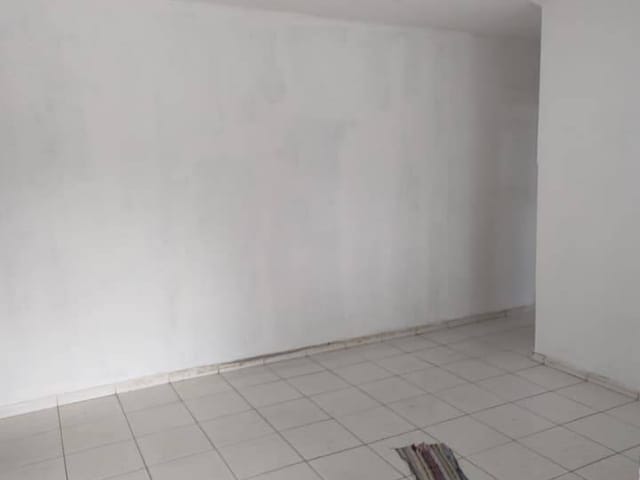 Casa 1 quarto e 1 banheiro, à venda, no bairro Jardim Londres em Campinas