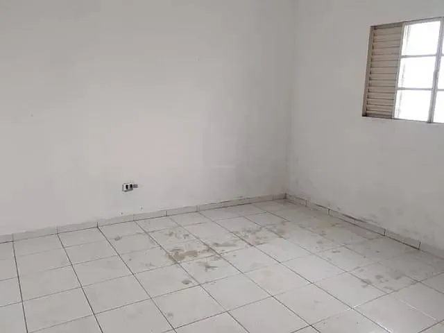 Casa 1 quarto e 1 banheiro, à venda, no bairro Jardim Londres em Campinas