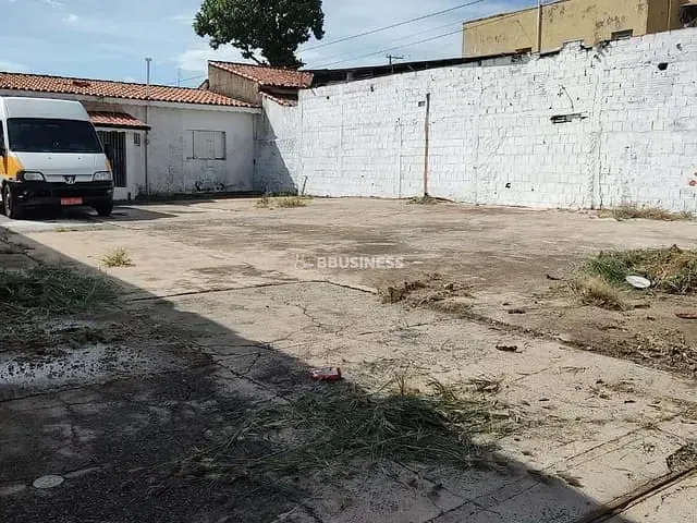 Casa 1 quarto e 1 banheiro, à venda, no bairro Jardim Londres em Campinas