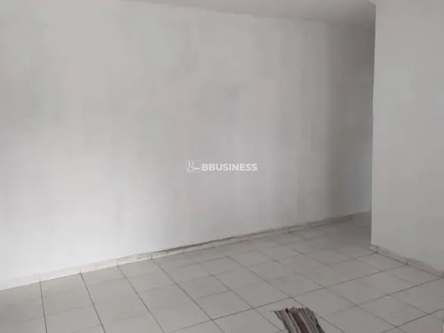 Casa 1 quarto e 1 banheiro, à venda, no bairro Jardim Londres em Campinas
