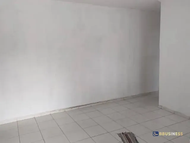 Casa 1 quarto e 1 banheiro, à venda, no bairro Jardim Londres em Campinas