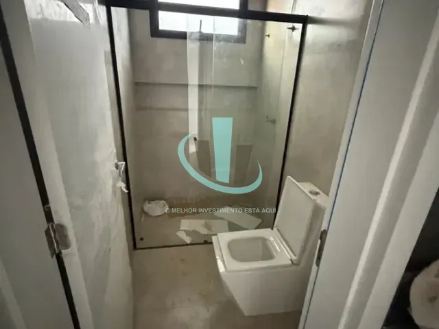 Casa 3 quartos e 4 banheiros, à venda, no bairro Condomínio Buona Vita em Araraquara