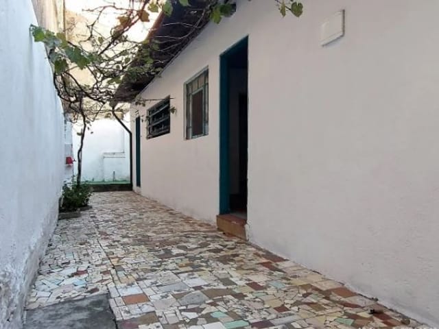 Casa com 130m² 1 quarto e 1 banheiro, à venda, no bairro Jardim Monte Kemel em São Paulo