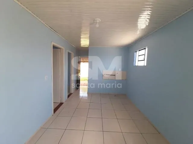 Casa com 248m² 2 quartos e 1 banheiro, à venda, no bairro Líder em Chapecó