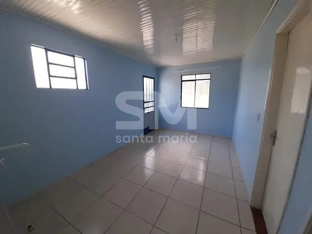 Casa com 248m² 2 quartos e 1 banheiro, à venda, no bairro Líder em Chapecó