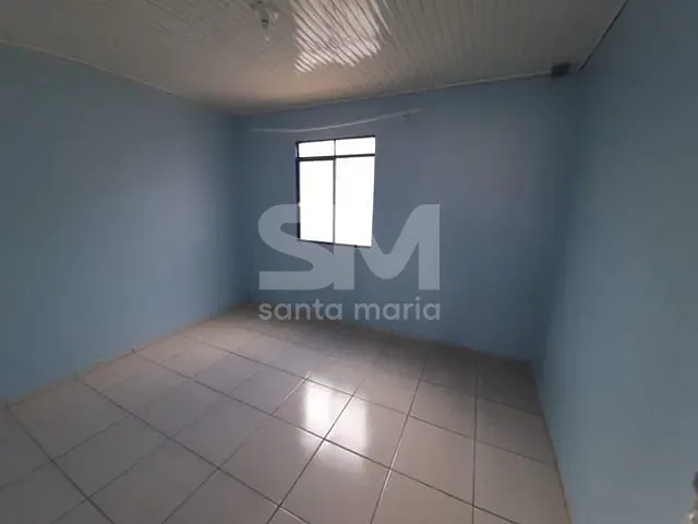 Casa com 248m² 2 quartos e 1 banheiro, à venda, no bairro Líder em Chapecó
