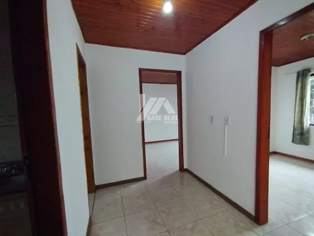 Casa com 177m² 3 quartos e 2 banheiros, à venda, no bairro Boqueirão em Guarapuava