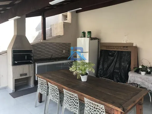 Casa com 300m² 3 quartos e 1 banheiro, à venda, no bairro Giardino D  Itália em Itatiba