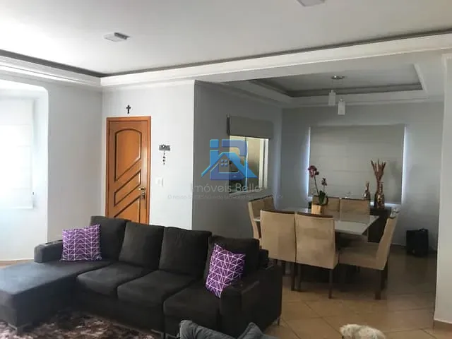 Casa com 300m² 3 quartos e 1 banheiro, à venda, no bairro Giardino D  Itália em Itatiba