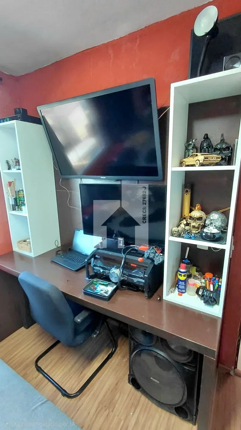 Foto 11