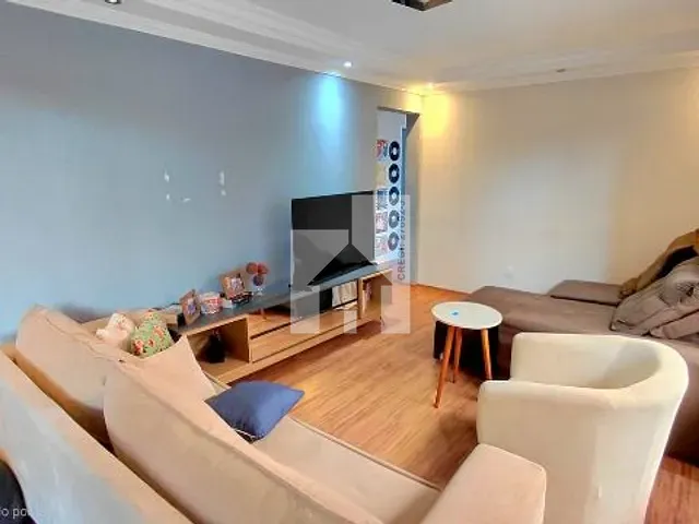 Casa com 300m² 2 quartos e 4 banheiros, à venda, no bairro Jardim Bertioga em Várzea Paulista