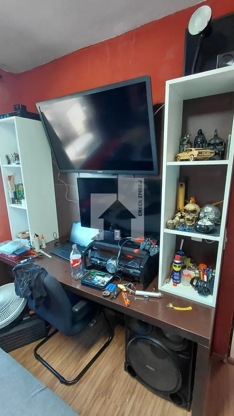 Foto 13