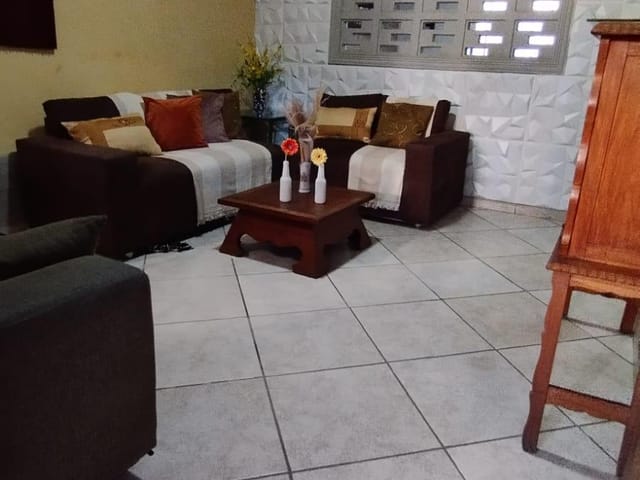 Foto do Casa - Casa à venda no bairro Frei Leopoldo/Jaqueline, Belo Horizonte, MG | Deltalar Imóveis