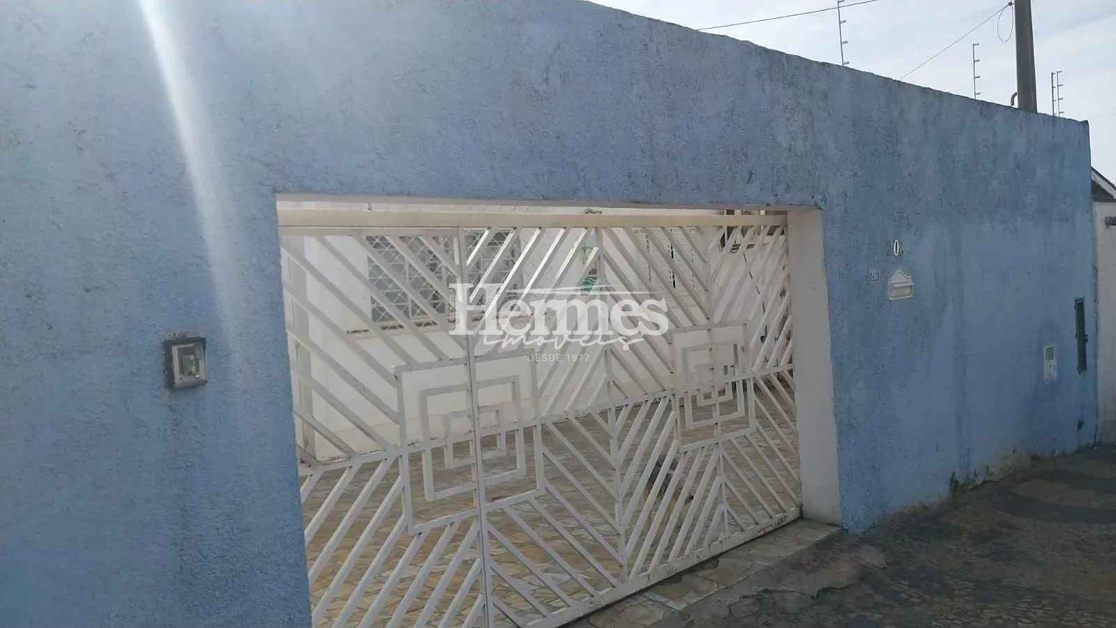 Casa, 3 quartos, 120 m² - Foto 3