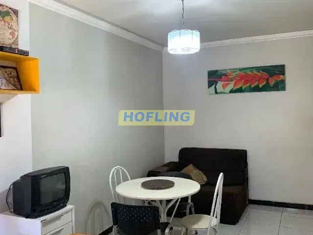 Casa com 192m² 3 quartos e 2 banheiros, à venda, no bairro Jardim Esmeralda em Rio Claro