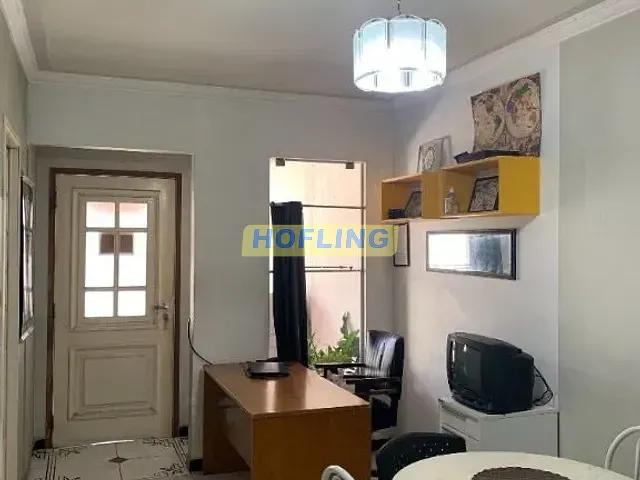 Casa com 192m² 3 quartos e 2 banheiros, à venda, no bairro Jardim Esmeralda em Rio Claro