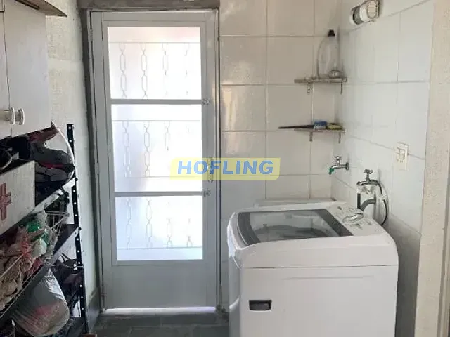 Casa com 192m² 3 quartos e 2 banheiros, à venda, no bairro Jardim Esmeralda em Rio Claro