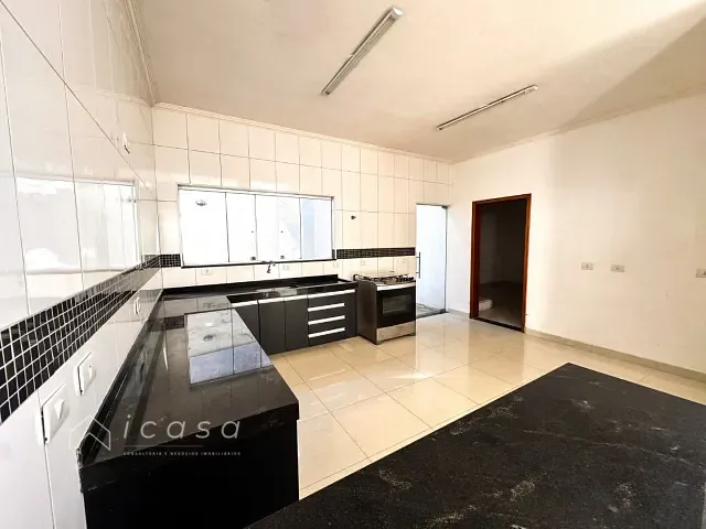 Casa com 569m² 5 quartos e 5 banheiros, à venda ou para alugar, no bairro Condomínio Terras do Vale em Caçapava