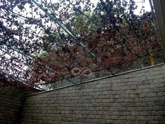 Casa 3 quartos e 3 banheiros, à venda, no bairro Jardim Itália em Amparo