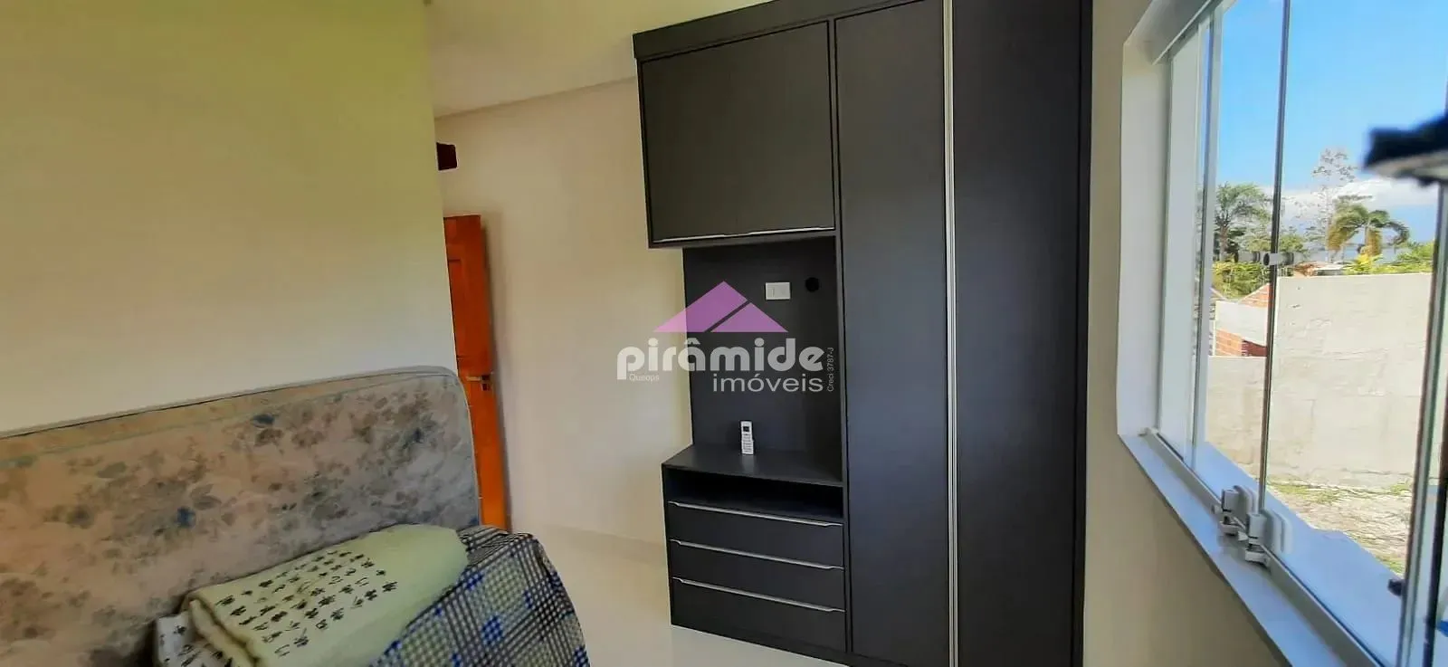 Casa, 4 quartos, 300 m² - Foto 5