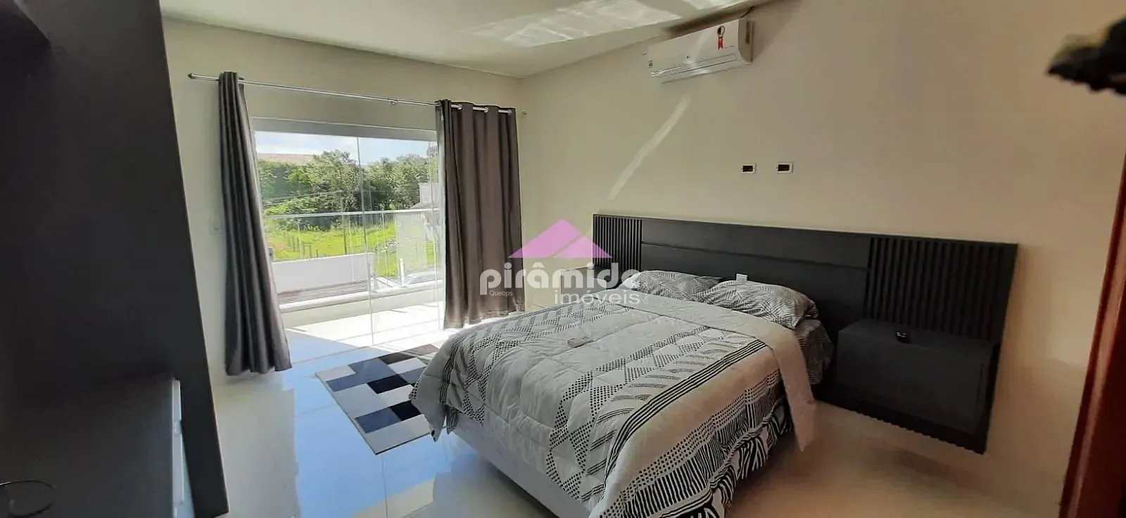 Casa, 4 quartos, 300 m² - Foto 13