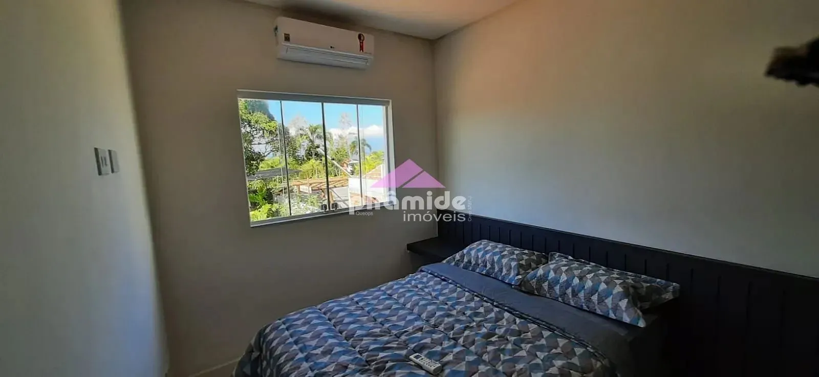 Casa, 4 quartos, 300 m² - Foto 11