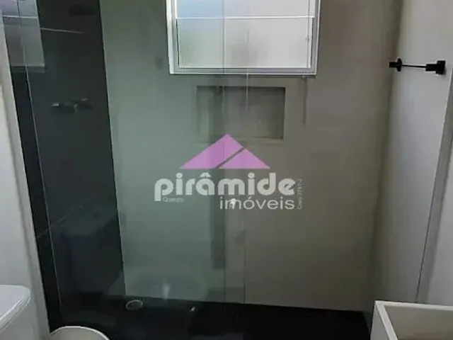 Casa com 250m² 4 quartos e 4 banheiros, à venda, no bairro Massaguaçu em Caraguatatuba