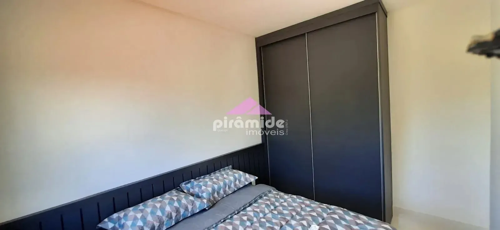 Casa, 4 quartos, 300 m² - Foto 10
