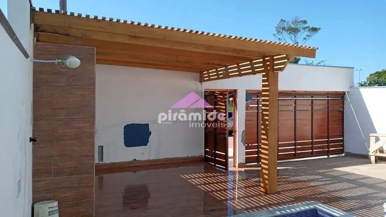 Casa, 4 quartos, 300 m² - Foto 2