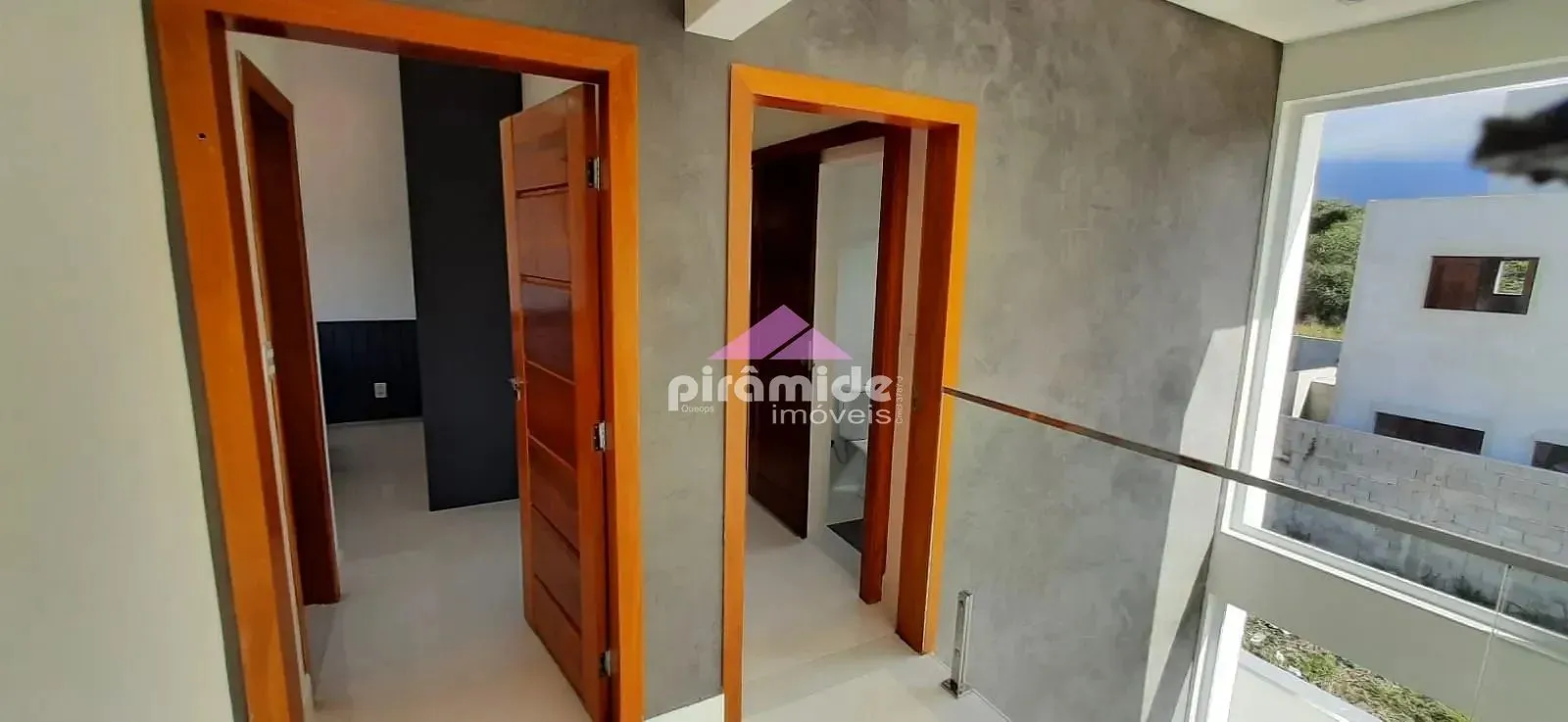 Casa, 4 quartos, 300 m² - Foto 8