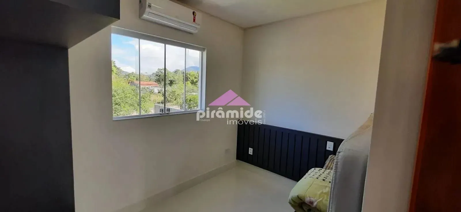 Casa, 4 quartos, 300 m² - Foto 7