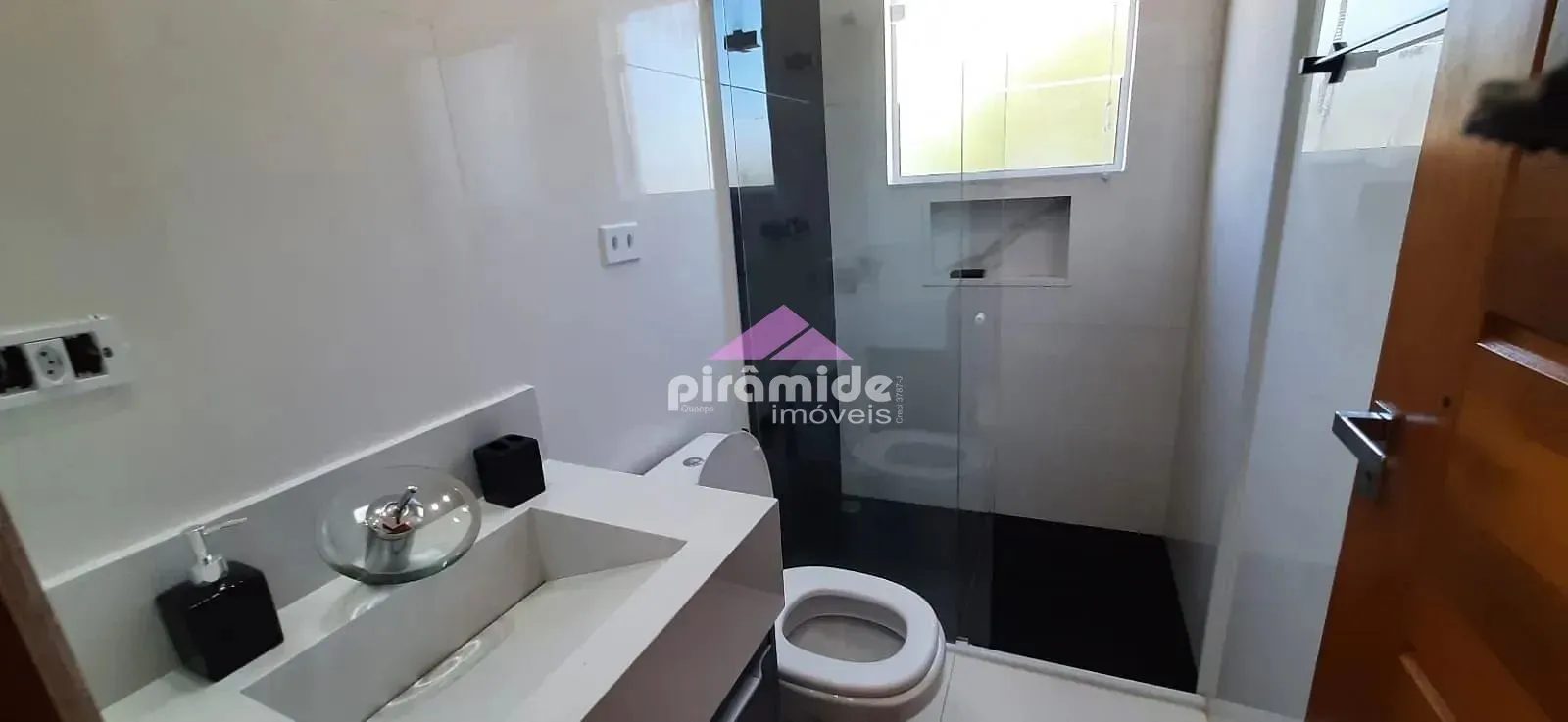 Casa, 4 quartos, 300 m² - Foto 9