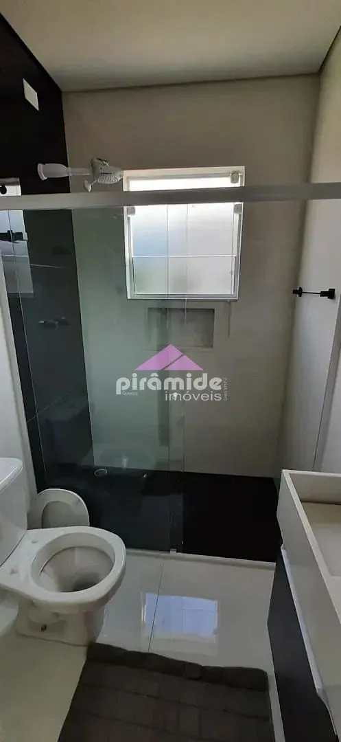 Casa, 4 quartos, 300 m² - Foto 6