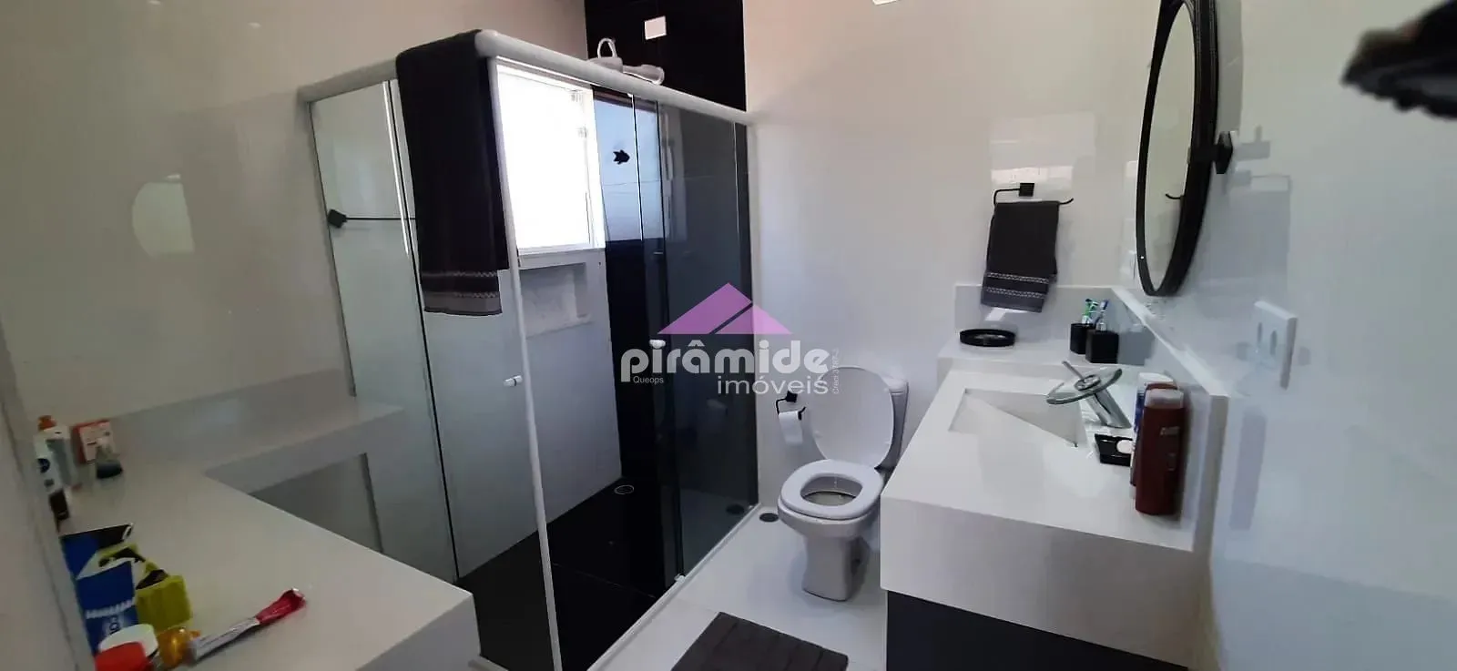 Casa, 4 quartos, 300 m² - Foto 15