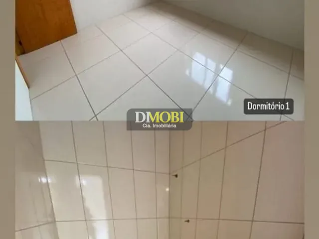 Casa com 125m² 2 quartos e 1 banheiro, à venda, no bairro Neópolis em Gravataí