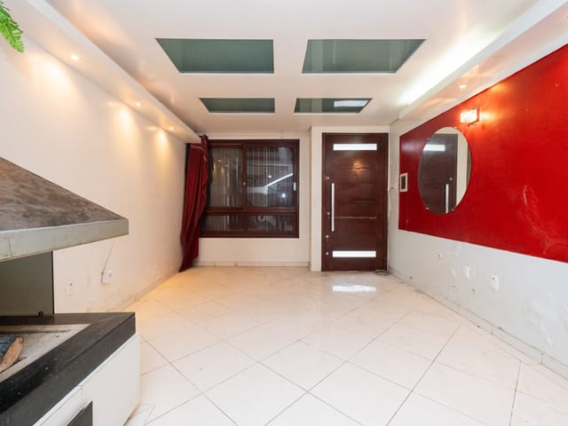 Casa 2 quartos e 3 banheiros, à venda, no bairro Centro em Pelotas