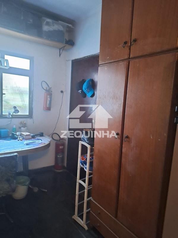 Casa, 3 quartos, 255 m² - Foto 5