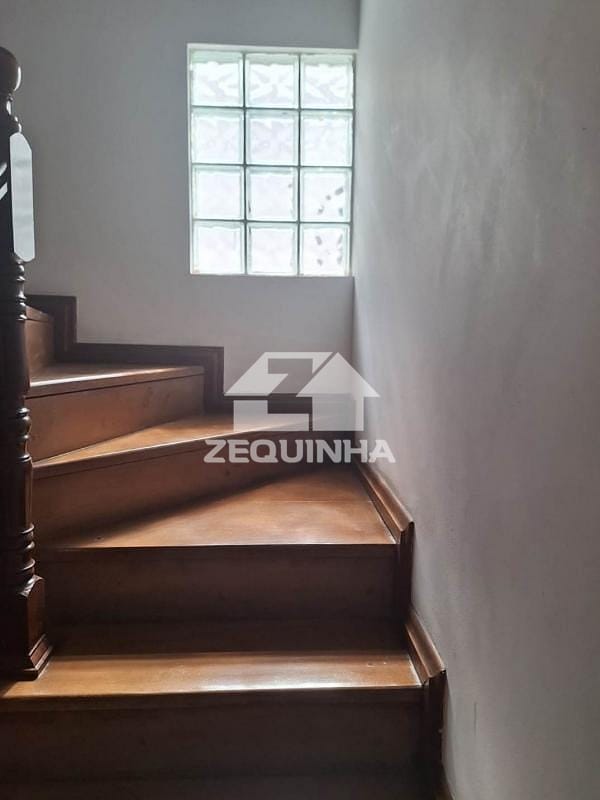 Casa, 3 quartos, 255 m² - Foto 6