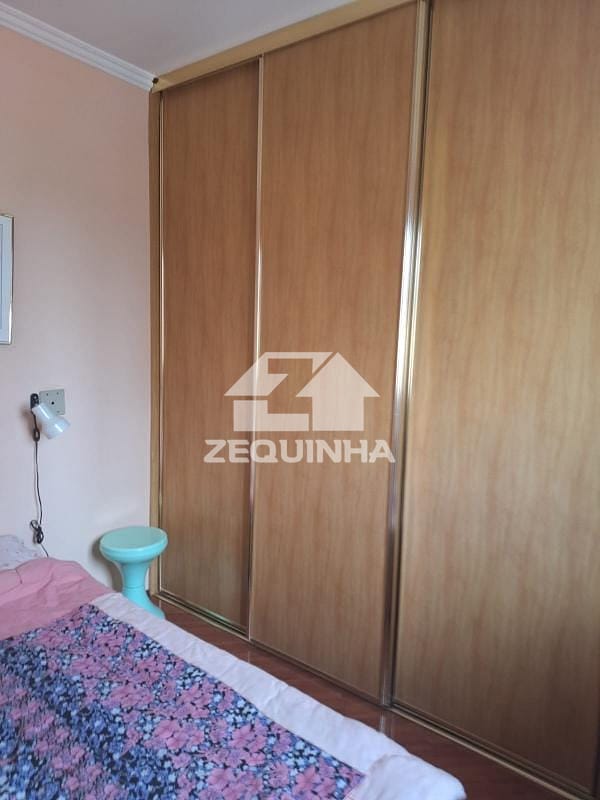 Casa, 3 quartos, 255 m² - Foto 9